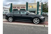 $12995 : 2016 A6 2.0T quattro Premium thumbnail