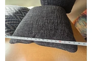$80 : PILLOWS thumbnail