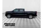 $32956 : 2023 Silverado 1500 Custom thumbnail
