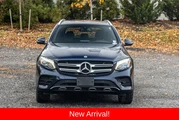$17195 : Mercedes-Benz GLC 2019 AWD G thumbnail