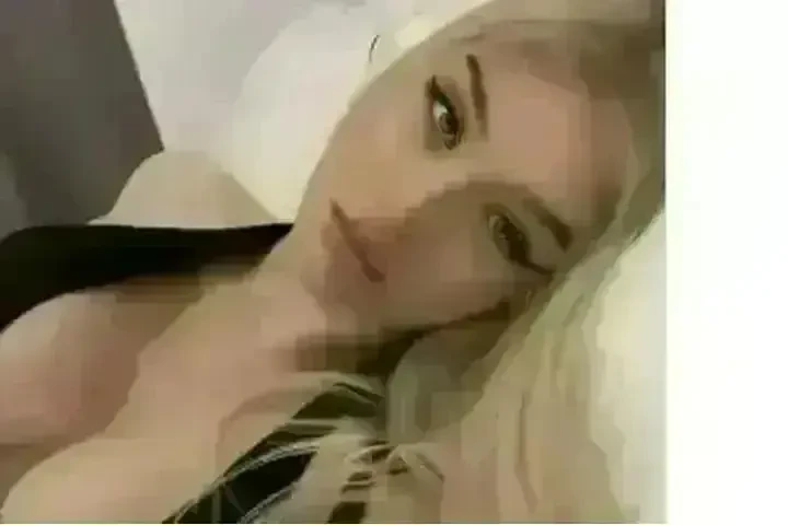 818-398-6790 VAN NUYS ❤️ image 1