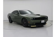 Dodge Challenger 2022 GT 2dr en San Jose