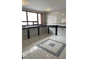 $6980000 : Excelente Casa a 12 Min de Six thumbnail