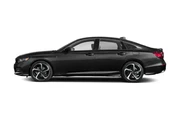 $20998 : Honda Accord 2020 Sport 4dr thumbnail