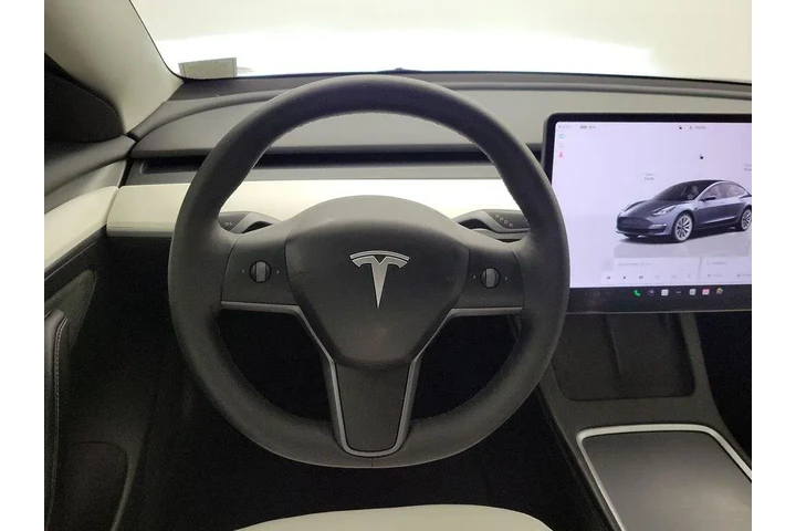 $23998 : Tesla Model 3 2023 4dr Sedan image 10