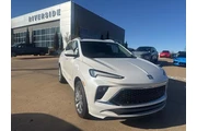 Buick Encore GX 2024 AWD Ave en Tulsa