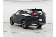 $27998 : Honda CR-V 2020 EX-L 4dr SUV thumbnail