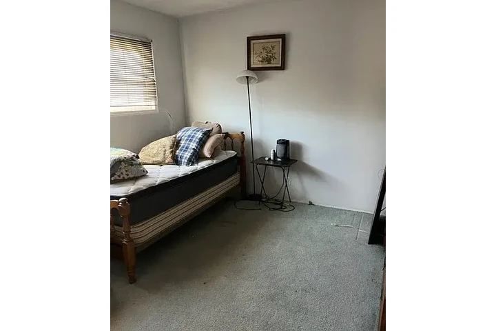 $1900 : 1657 W 184th St, Gardena, CA 9 image 3
