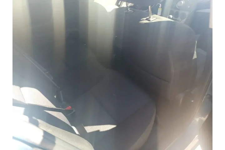 $5995 : 2011 MAZDA3 i Touring image 9