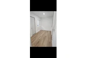 $950 : Cuarto con baño privado thumbnail