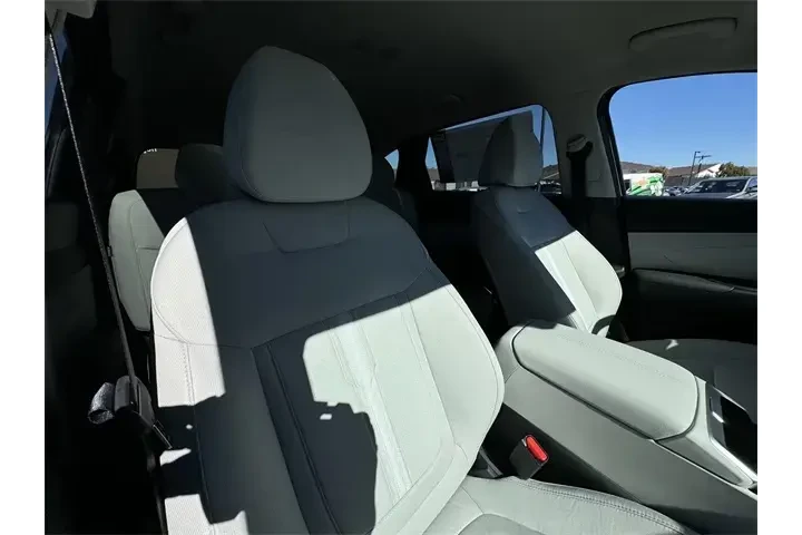 $28995 : Hyundai TUCSON 2025 AWD SEL image 10