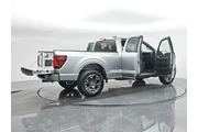 $37211 : Ford F-150 2024 4x2 STX 4dr thumbnail