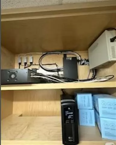 REPARACIONES ELECTRICAS⚡💡 image 6