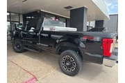 $19991 : Ford F-350 Super Duty 2017 4 thumbnail