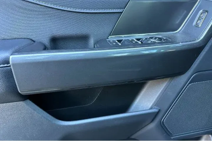 $37804 : Ford F-150 2023 4x4 XL 4dr S image 9