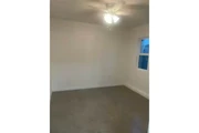 APARTAMENTO/ CASITA NUEVO en Los Angeles