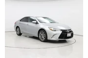 Toyota Camry 2015 SE 4dr Sed en Sacramento