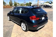 $11990 : 2014 BMW X1 xDrive28i thumbnail
