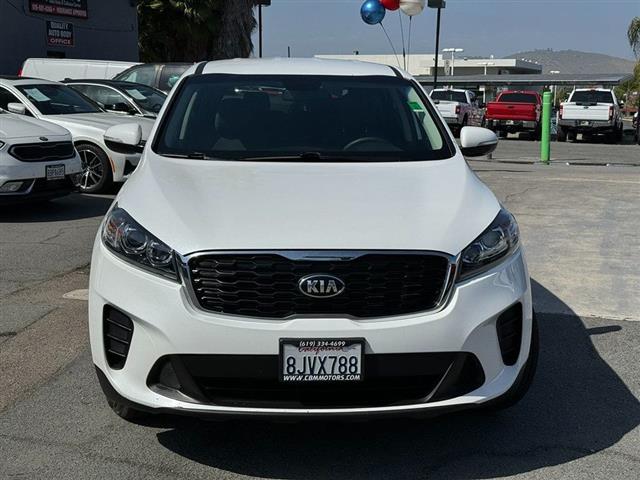 $17995 : 2019 Sorento image 4