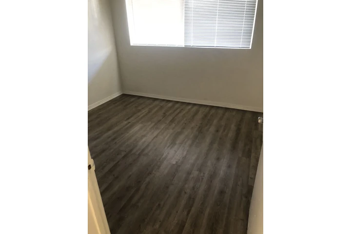 $1675 : Apartment image 7