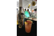 BARTENDER Y MESEROS thumbnail