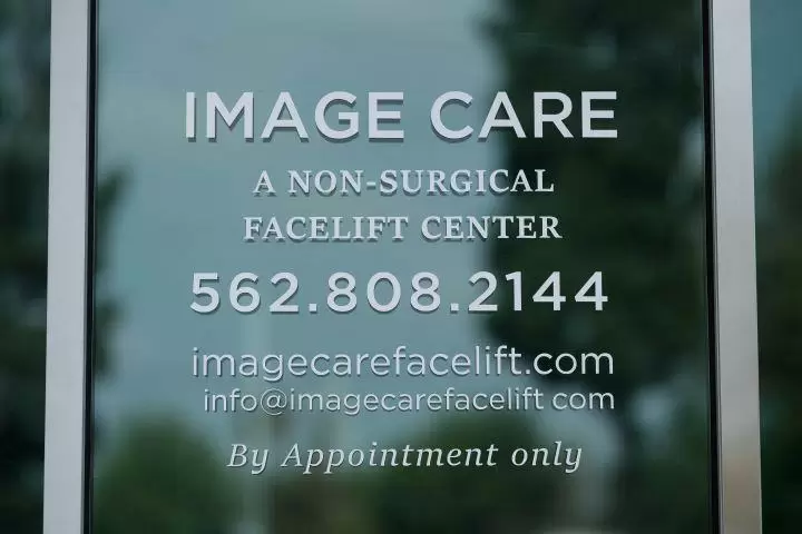 Image Care Center image 1