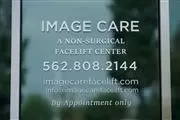 Image Care Center thumbnail 1