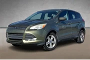 Ford Escape 2013 SE 4dr SUV en Oklahoma City