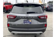 $24980 : Ford Escape 2025 Active 4dr thumbnail