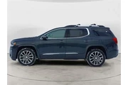 $33588 : GMC Acadia 2021 4x4 Denali 4 thumbnail