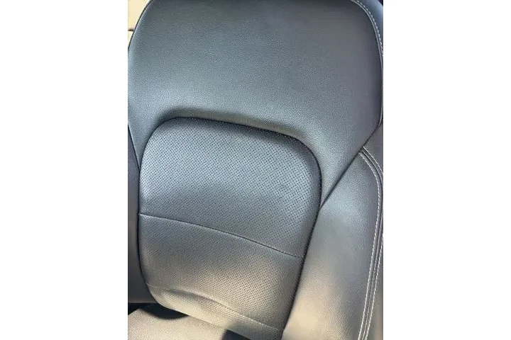 $20632 : Ford Escape 2022 SEL 4dr SUV image 8