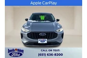 $24998 : Ford Escape 2023 AWD Active thumbnail