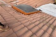 Romero Roofing company INC. thumbnail