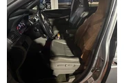 $10800 : Honda Odyssey 2014 Touring 4 thumbnail