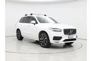 Volvo XC90 2020 AWD T6 Momen en Modesto