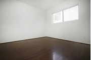 1H/1B amplio + parking inclu. en Los Angeles