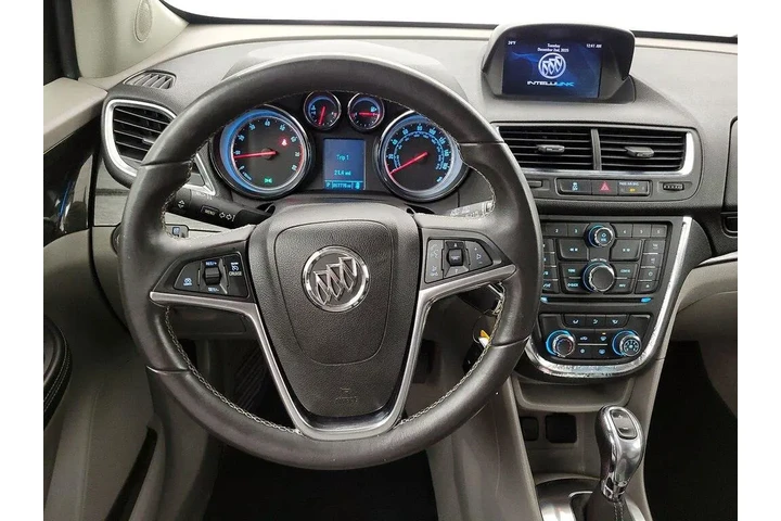 $14599 : Buick Encore 2015 Base 4dr C image 10