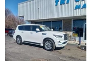 $22900 : 2018 QX80 thumbnail