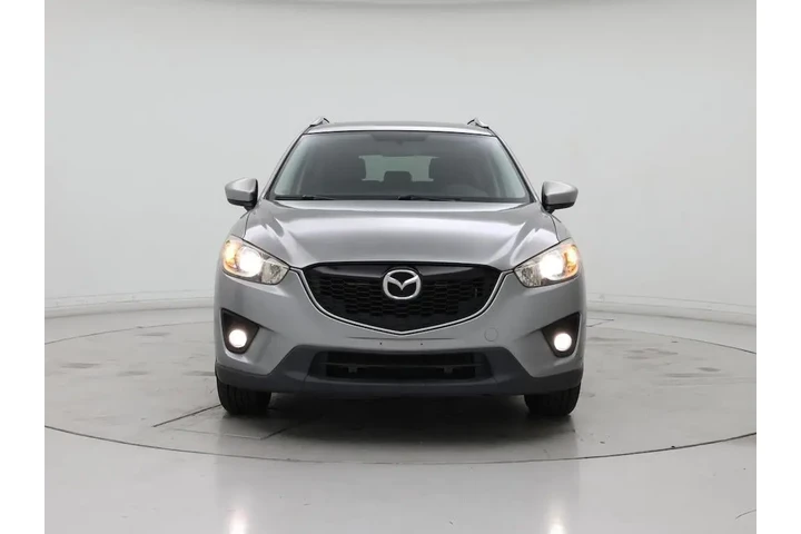 $13998 : Mazda CX-5 2014 Touring 4dr image 5