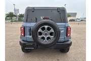 $35397 : 2023 Bronco thumbnail