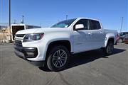 $27901 : Pre-Owned 2021 COLORADO 2WD W thumbnail