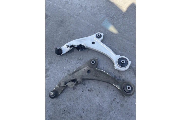 eléctrico mecánico adomicilio image 2