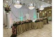 Thee Chateau Banquet Hall thumbnail