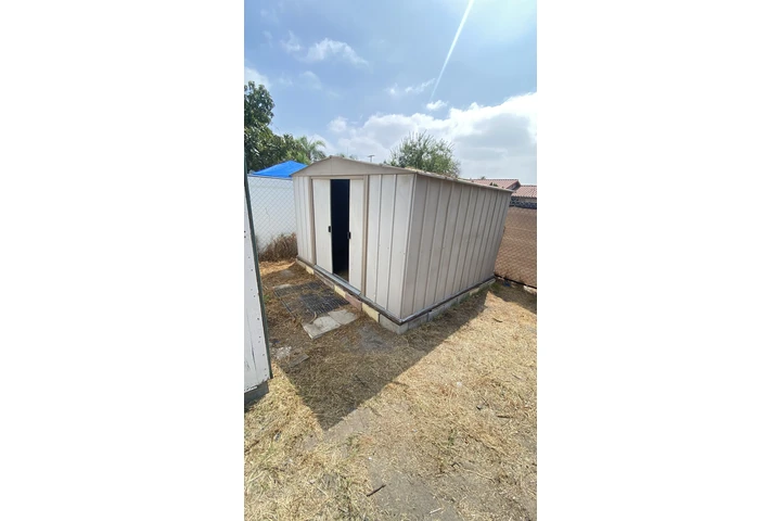 $1600 : 1 Recámara y 1 Baño en Renta image 7