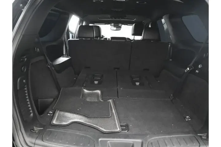 $32308 : Dodge Durango 2023 AWD GT 4d image 10
