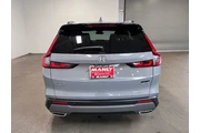 $36996 : Honda CR-V Hybrid 2023 AWD S thumbnail