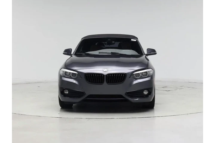 $18998 : BMW 2 Series 2020 230i 2dr C image 5