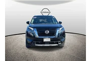 $38985 : Nissan Pathfinder 2025 AWD P thumbnail