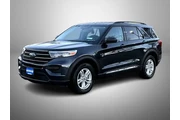 Ford Explorer 2023 AWD XLT 4 en Omaha