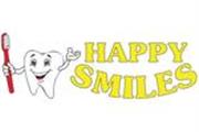 Happy Smiles Dental Clinic en Los Angeles